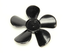 RF FAN006