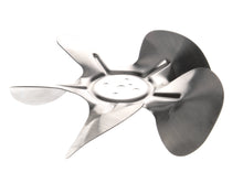 RF FAN007