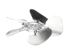 RF FAN008