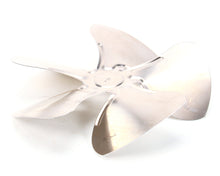 RF FAN0101