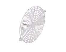 RF FAN010