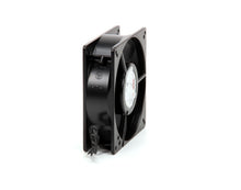 RF FAN0601