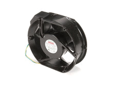 RF FAN0701