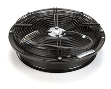 RF FAN1101