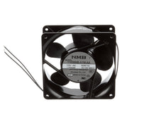 RF FAN1401