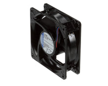 RF FAN1402