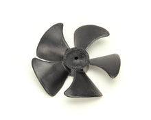 RF FAN2338
