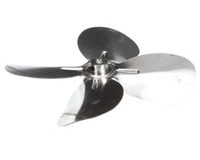 RF FAN600