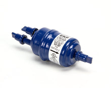 RF FLT251