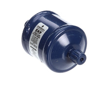 RF FLT376
