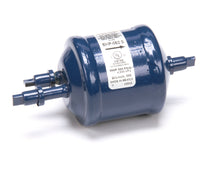 RF FLT377