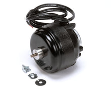RF MTR0101P