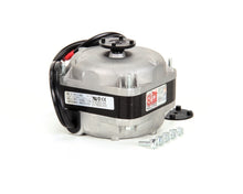 RF MTR0104