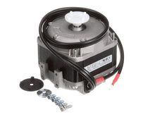RF MTR0301