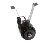 RANDELL RF MTR0901P MOTOR, 3/4HP COPELAND FAN, 23 VOLT 050-0344-00