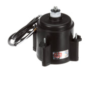RF MTR1501