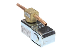 RF SOL100