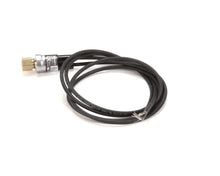 RANDELL RFSWT1401 SWITCH  HIGH PRESSURE LIMIT 84