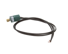 RF SWT1501