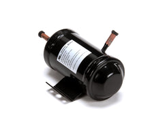 RF TNK0201