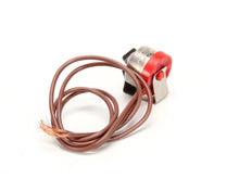 RF TRM001