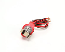 RF TRM002