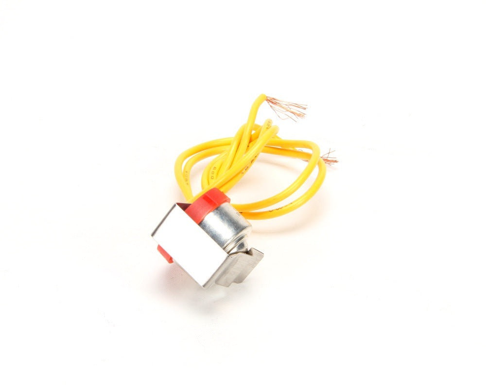 RANDELL PARTS RF TRM0501