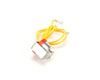 RANDELL PARTS RF TRM0501