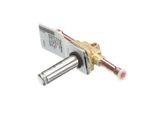 RF VLV005