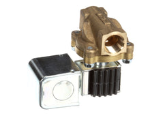 RANDELL RFVLV102 VALVE  WATER SOLENOID KBR184P1