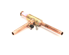 RANDELL RF VLV1104 VALVE SPORLAN CROT-10-30/110 C