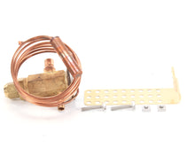RF VLV122