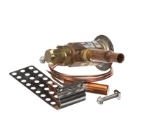 RF VLV300