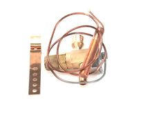 RF VLV9901