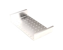 RANDELL RP ADP1106 BASKET PERFORATED NOODLES