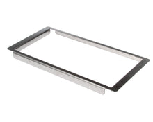 RP ADP1204
