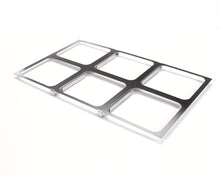 RANDELL RPADP9001 ADAPTOR GRID  1 PC FOR 6PAN AZ