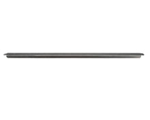 RP BAR0100