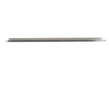 RP BAR1100