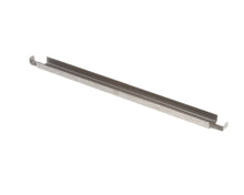 RANDELL RP BAR1102 ADAPTER BAR  13.25  8268NM-PAN