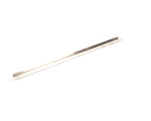 RP BAR1200