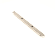RP BAR1205