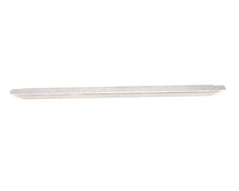 RANDELL RP BAR9901 BAR  14.17 X 15/16  9200-7 T07-0073