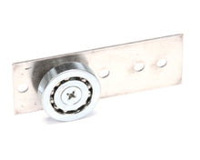 RANDELL RP BRK007 BRACKET BEARING C TRACK W/BEAR
