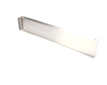RANDELL RP BRK0107 BRACKET SHELF SPT FRT/BCK UNIT
