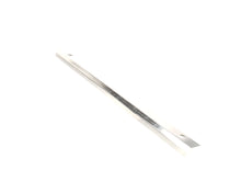 RP BRK025