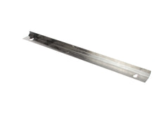 RP BRK027