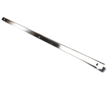 RANDELL RPBRK045 BRACKET  ADAPTOR BAR SPT  1421