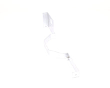 RANDELL  RDRPBRK1050T BRACKET, EVAP FAN (RM &AMP; RDW) T06-0562