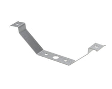 RP BRK1101